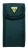 zestaw-narzedzi-topeak-ratchet-rocket-lite-dx (4).jpg