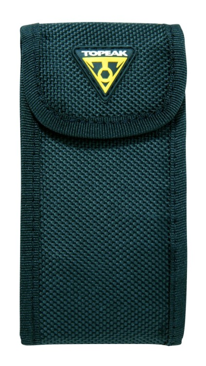 zestaw-narzedzi-topeak-ratchet-rocket-lite-dx (4).jpg