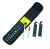 zestaw-narzedzi-topeak-ratchet-rocket-lite-dx (5).jpg
