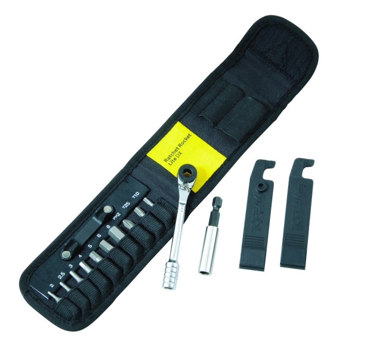 zestaw-narzedzi-topeak-ratchet-rocket-lite-dx (5).jpg