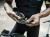 zestaw-narzedzi-topeak-ratchet-rocket-lite-dx (6).jpg