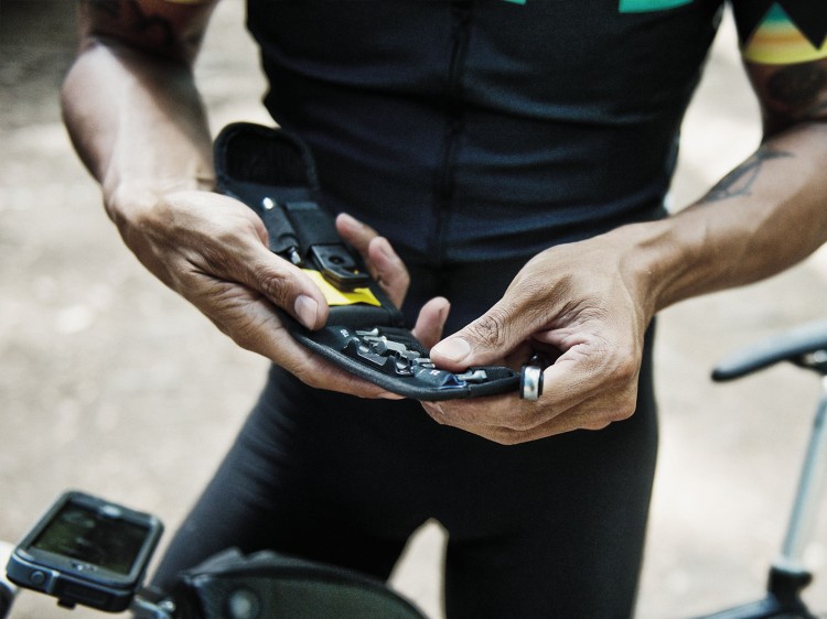 zestaw-narzedzi-topeak-ratchet-rocket-lite-dx (6).jpg