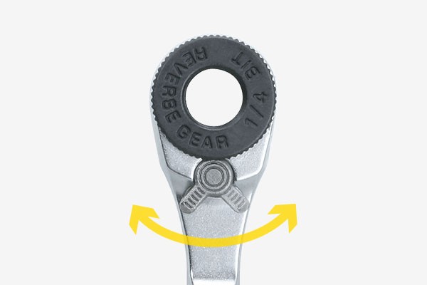 zestaw-narzedzi-topeak-ratchet-rocket-lite-dx (7).jpg