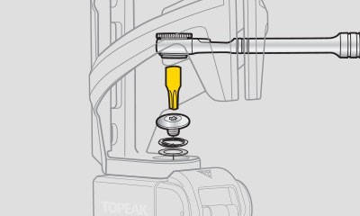 zestaw-narzedzi-topeak-ratchet-rocket-lite-dx (8).jpg