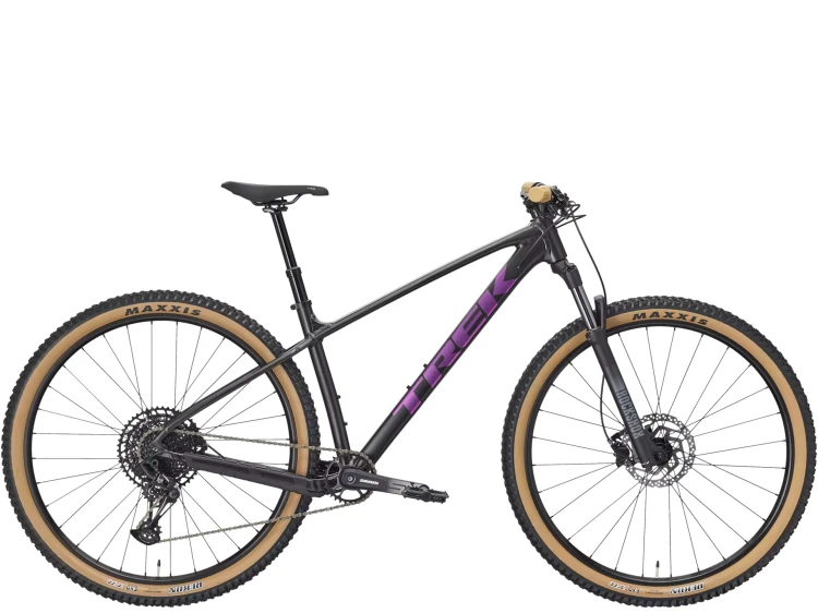 RoweryTrek/RowerMTBTrek/RowerMARLIN7/TrekMARLIN7MatteDarkWebClearGlossGen3.webp