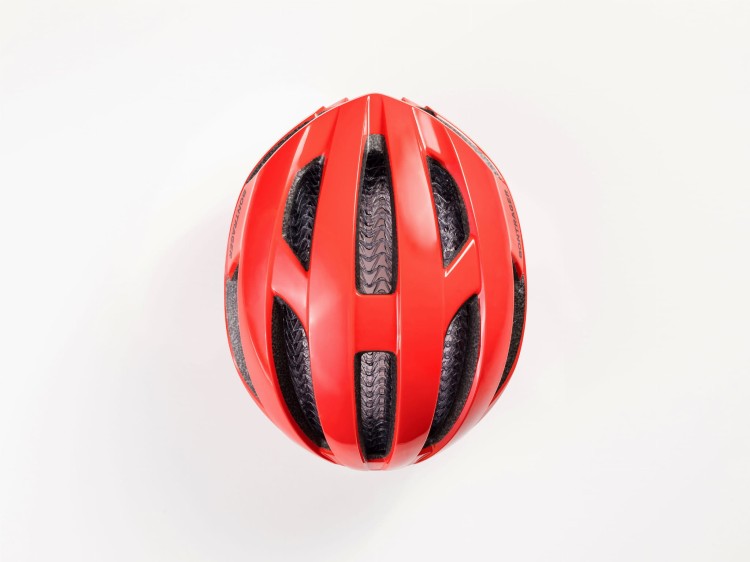 KaskSzosowyBontrager/KaskiBontrager/KaskStarvosWaveCel/KaskStarvosCzerwonyViper/3.webp