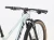 RoweryTrek/RowerMTBTrek/RowerMARLIN7/TrekMARLIN7MatteMagicMint/1.webp