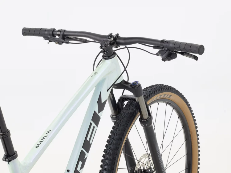 RoweryTrek/RowerMTBTrek/RowerMARLIN7/TrekMARLIN7MatteMagicMint/1.webp