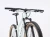 RoweryTrek/RowerMTBTrek/RowerMARLIN7/TrekMARLIN7MatteMagicMint/2.webp