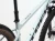RoweryTrek/RowerMTBTrek/RowerMARLIN7/TrekMARLIN7MatteMagicMint/3.webp