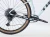 RoweryTrek/RowerMTBTrek/RowerMARLIN7/TrekMARLIN7MatteMagicMint/4.webp
