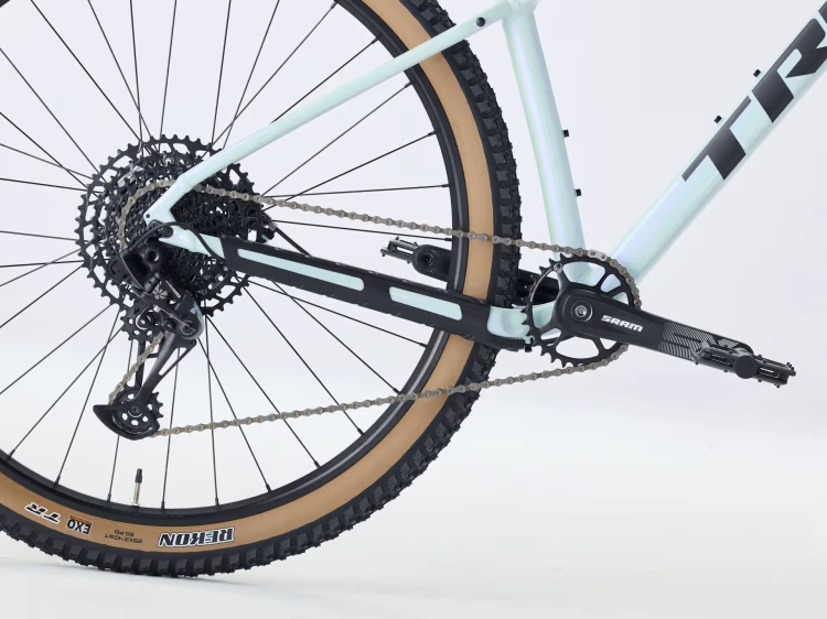RoweryTrek/RowerMTBTrek/RowerMARLIN7/TrekMARLIN7MatteMagicMint/4.webp