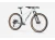 RoweryTrek/RowerMTBTrek/RowerMARLIN7/TrekMARLIN7MatteMagicMint.webp