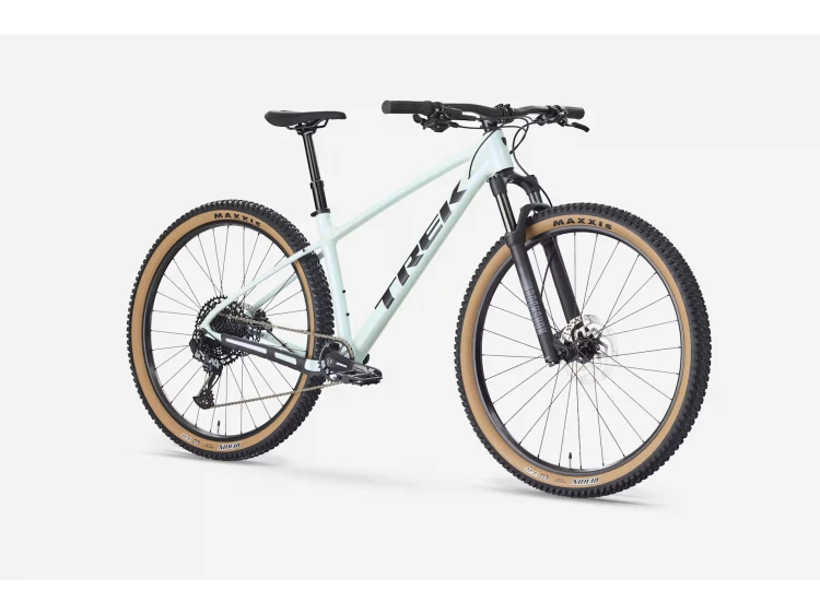 RoweryTrek/RowerMTBTrek/RowerMARLIN7/TrekMARLIN7MatteMagicMint.webp