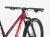 RoweryTrek/RowerMTBTrek/RowerMARLIN7/TrekMARLIN7RedLithiumGreyFade/2.webp