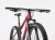 RoweryTrek/RowerMTBTrek/RowerMARLIN7/TrekMARLIN7RedLithiumGreyFade/3.webp