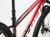 RoweryTrek/RowerMTBTrek/RowerMARLIN7/TrekMARLIN7RedLithiumGreyFade/4.webp