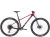 RoweryTrek/RowerMTBTrek/RowerMARLIN7/TrekMARLIN7RedLithiumGreyFade.webp
