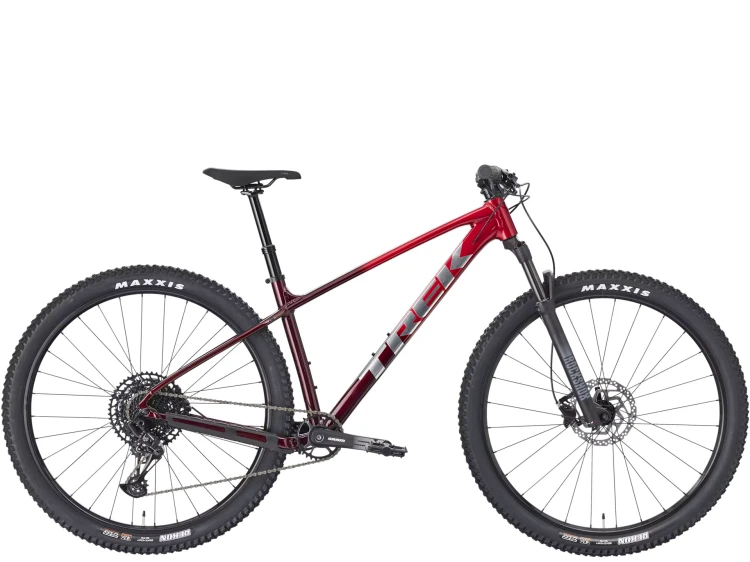 RoweryTrek/RowerMTBTrek/RowerMARLIN7/TrekMARLIN7RedLithiumGreyFade.webp