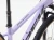 RoweryTrek/RowerMTBTrek/RowerProcaliber6/TrekProcaliber6LavenderHaze/4.webp