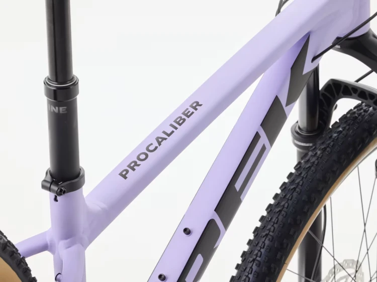 RoweryTrek/RowerMTBTrek/RowerProcaliber6/TrekProcaliber6LavenderHaze/4.webp