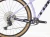 RoweryTrek/RowerMTBTrek/RowerProcaliber6/TrekProcaliber6LavenderHaze/5.webp