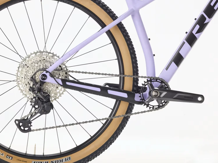 RoweryTrek/RowerMTBTrek/RowerProcaliber6/TrekProcaliber6LavenderHaze/5.webp
