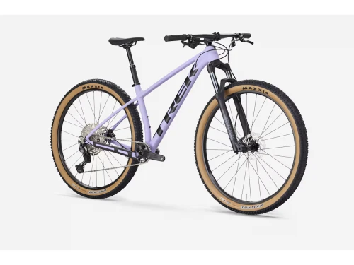 RoweryTrek/RowerMTBTrek/RowerProcaliber6/TrekProcaliber6LavenderHaze/2.webp