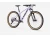 RoweryTrek/RowerMTBTrek/RowerProcaliber6/TrekProcaliber6LavenderHaze/2.webp