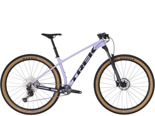 RoweryTrek/RowerMTBTrek/RowerProcaliber6/TrekProcaliber6LavenderHaze.webp