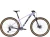 RoweryTrek/RowerMTBTrek/RowerProcaliber6/TrekProcaliber6LavenderHaze.webp