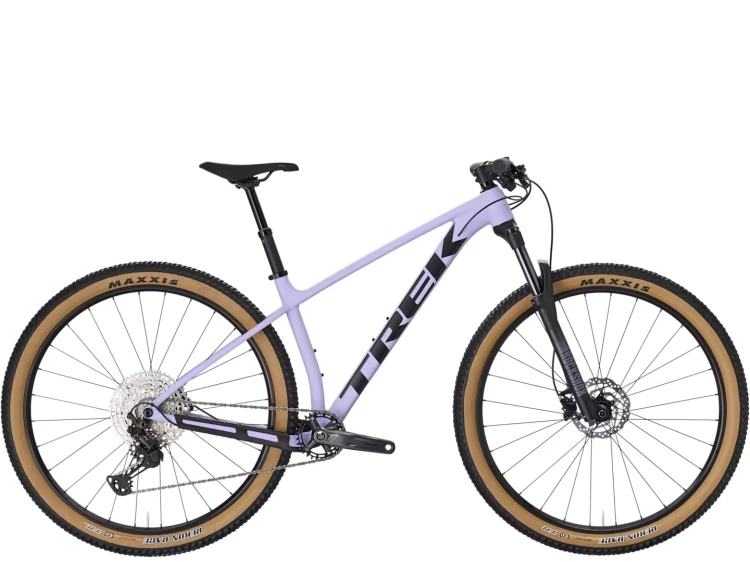 RoweryTrek/RowerMTBTrek/RowerProcaliber6/TrekProcaliber6LavenderHaze.webp