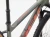 RoweryTrek/RowerMTBTrek/RowerProcaliber8/TrekProcaliber8MatteMercuryLithiumGrey/3.webp