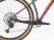 RoweryTrek/RowerMTBTrek/RowerProcaliber8/TrekProcaliber8MatteMercuryLithiumGrey/4.webp