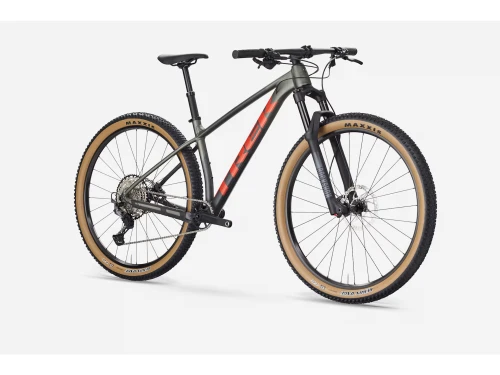 RoweryTrek/RowerMTBTrek/RowerProcaliber8/TrekProcaliber8MatteMercuryLithiumGrey/2.webp