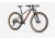 RoweryTrek/RowerMTBTrek/RowerProcaliber8/TrekProcaliber8MatteMercuryLithiumGrey/2.webp