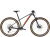 RoweryTrek/RowerMTBTrek/RowerProcaliber8/TrekProcaliber8MatteMercuryLithiumGrey.webp
