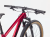 RoweryTrek/RowerMTBTrek/RowerProcaliber8/TrekProcaliber8FuryRed/3.webp
