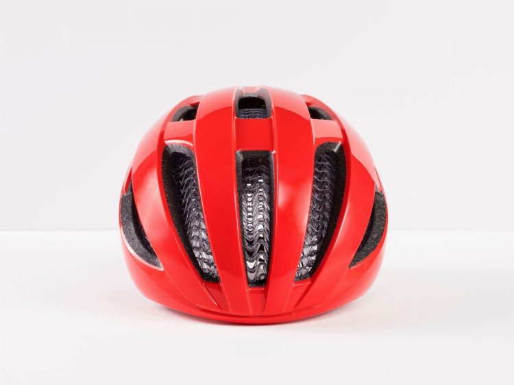 KaskSzosowyBontrager/KaskiBontrager/KaskStarvosWaveCel/KaskStarvosCzerwonyViper/5.webp