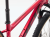 RoweryTrek/RowerMTBTrek/RowerProcaliber8/TrekProcaliber8FuryRed/5.webp