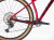 RoweryTrek/RowerMTBTrek/RowerProcaliber8/TrekProcaliber8FuryRed/6.webp
