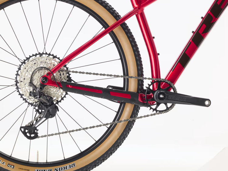 RoweryTrek/RowerMTBTrek/RowerProcaliber8/TrekProcaliber8FuryRed/6.webp
