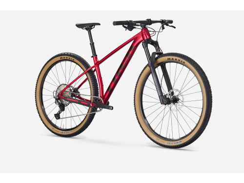 RoweryTrek/RowerMTBTrek/RowerProcaliber8/TrekProcaliber8FuryRed/2.webp