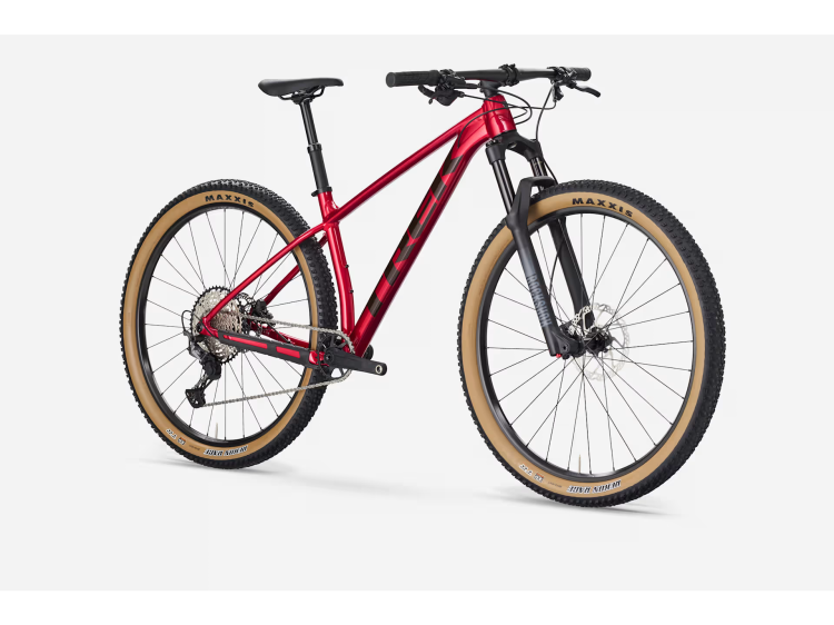 RoweryTrek/RowerMTBTrek/RowerProcaliber8/TrekProcaliber8FuryRed/2.webp
