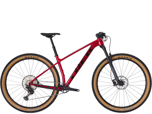 RoweryTrek/RowerMTBTrek/RowerProcaliber8/TrekProcaliber8FuryRed.webp
