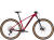 RoweryTrek/RowerMTBTrek/RowerProcaliber8/TrekProcaliber8FuryRed.webp
