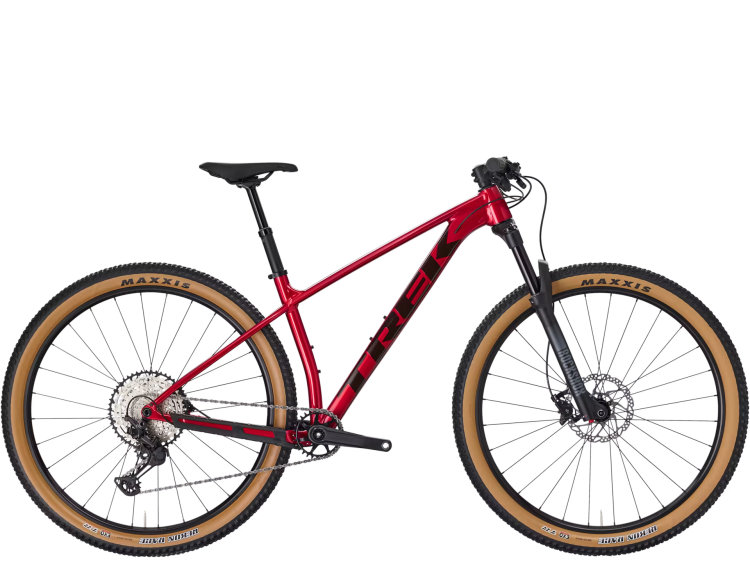 RoweryTrek/RowerMTBTrek/RowerProcaliber8/TrekProcaliber8FuryRed.webp