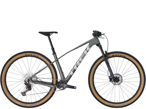 RoweryTrek/RowerMTBTrek/RowerProcaliber9.5Matte KeswickGreenMercury/TrekProcaliber9.5.webp