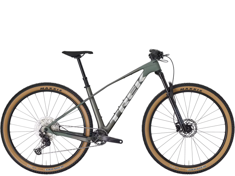 RoweryTrek/RowerMTBTrek/RowerProcaliber9.5Matte KeswickGreenMercury/TrekProcaliber9.5.webp
