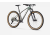 RoweryTrek/RowerMTBTrek/RowerProcaliber9.5Matte KeswickGreenMercury/TrekProcaliber9.5/2.webp
